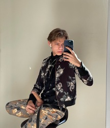 Hung German Uncut Twink Leo Selfies boys porn  61f776f67e879.jpeg