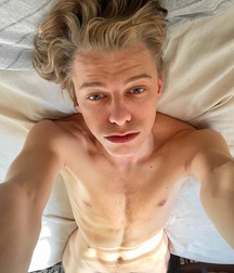 Hung German Uncut Twink Leo Selfies boys porn  61f776fbe8b60.jpeg