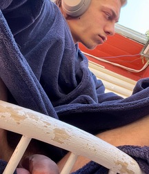 Hung German Uncut Twink Leo Selfies boys porn  61f7772bb763c.jpeg