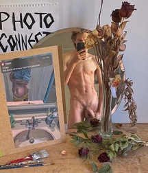 Hung German Uncut Twink Leo Selfies boys porn  61f77741aa1da.jpeg