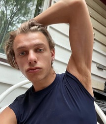 Hung German Uncut Twink Leo Selfies boys porn  61f7774a4a70e.jpeg