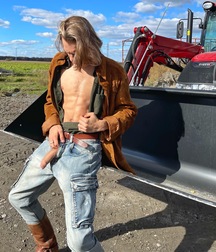 Hung German Uncut Twink Leo Selfies boys porn  61f77782eb23e.jpeg
