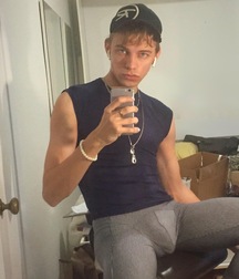 Hung German Uncut Twink Leo Selfies boys porn  61f7778c111d2.jpeg