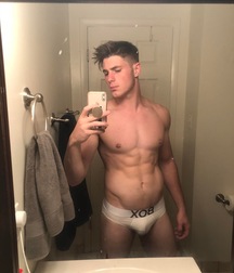 Jock Alex is a Bottom boys porn Selfies  61f8157e2a598.jpeg