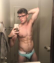 Jock Alex is a Bottom boys porn Selfies  61f8158081a26.jpeg