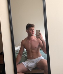 Jock Alex is a Bottom boys porn Selfies  61f815859c974.jpeg
