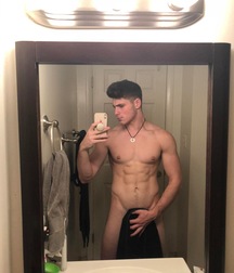 Jock Alex is a Bottom boys porn Selfies  61f8158786da0.jpeg