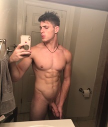 Jock Alex is a Bottom boys porn Selfies  61f815899cb17.jpeg
