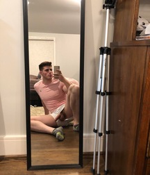Jock Alex is a Bottom boys porn Selfies  61f8158bc9f69.jpeg