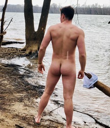 Jock Alex is a Bottom boys porn Selfies  61f815903fa90.jpeg