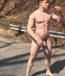 Jock Alex is a Bottom boys porn Selfies  61f815955534a.jpeg