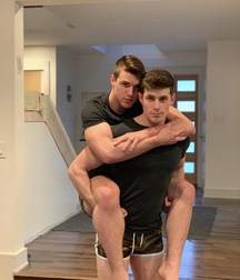 Jock Alex is a Bottom boys porn Selfies  61f815979f49c.jpeg