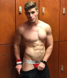 Jock Alex is a Bottom boys porn Selfies 