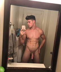Jock Alex is a Bottom boys porn Selfies  61f815a9cf29c.jpeg