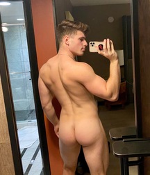 Jock Alex is a Bottom boys porn Selfies  61f815c49232a.jpeg