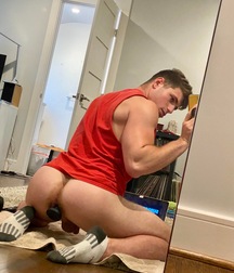 Jock Alex is a Bottom boys porn Selfies  61f815deb4c03.jpeg