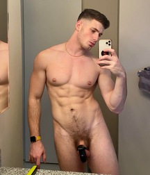 Jock Alex is a Bottom boys porn Selfies  61f815efc86df.jpeg