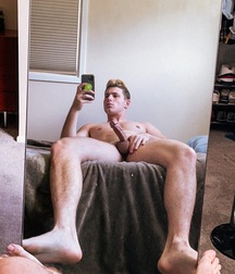 Jock Alex is a Bottom boys porn Selfies  61f816109f9cf.jpeg