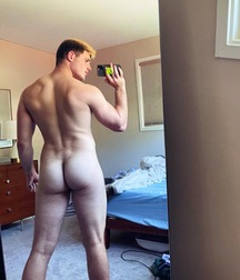Jock Alex is a Bottom boys porn Selfies  61f81613d889d.jpeg
