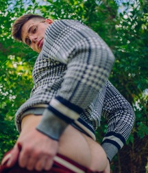 Jock Alex is a Bottom boys porn Selfies  61f8161d52799.jpeg