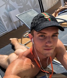 Hairy Blond Twink Logan Selfies boys porn  61f819816cf08.jpeg