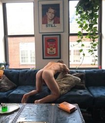 Hairy Blond Twink Logan Selfies boys porn  61f8198351706.jpeg