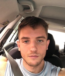 Hairy Blond Twink Logan Selfies boys porn  61f8198c80642.jpeg