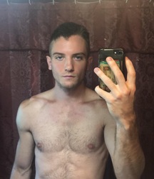 Hairy Blond Twink Logan Selfies boys porn  61f8199127fcc.jpeg