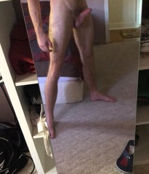 Hairy Blond Twink Logan Selfies boys porn  61f8199336802.jpeg
