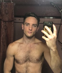 Hairy Blond Twink Logan Selfies boys porn  61f81995aefce.jpeg