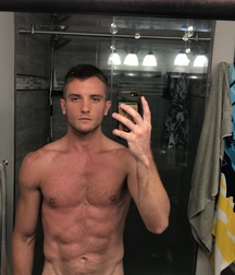 Hairy Blond Twink Logan Selfies boys porn  61f8199884e39.jpeg