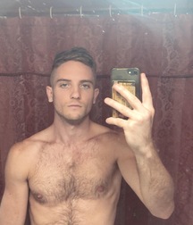 Hairy Blond Twink Logan Selfies boys porn  61f8199ae5544.jpeg