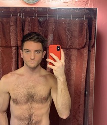 Hairy Blond Twink Logan Selfies boys porn  61f8199d95228.jpeg