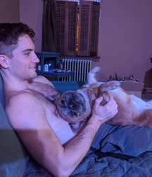 Hairy Blond Twink Logan Selfies boys porn  61f8199fb736b.jpeg