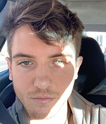 Hairy Blond Twink Logan Selfies boys porn  61f819a308c95.jpeg