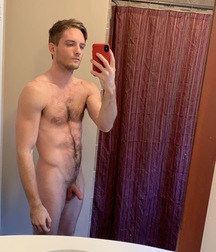 Hairy Blond Twink Logan Selfies boys porn  61f819a61558e.jpeg