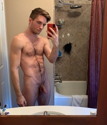 Hairy Blond Twink Logan Selfies boys porn  61f819a908a00.jpeg