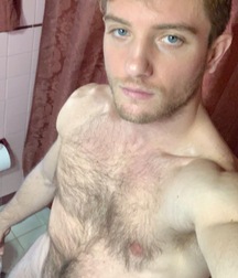 Hairy Blond Twink Logan Selfies boys porn  61f819ab0e588.jpeg