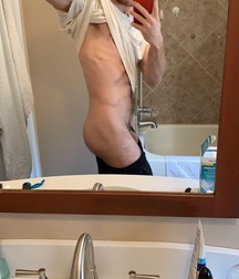 Hairy Blond Twink Logan Selfies boys porn  61f819ad03ef8.jpeg