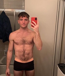 Hairy Blond Twink Logan Selfies boys porn  61f819aef0caf.jpeg