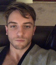 Hairy Blond Twink Logan Selfies boys porn  61f819b1f4116.jpeg