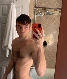 Hairy Blond Twink Logan Selfies boys porn  61f819b7a58ca.jpeg