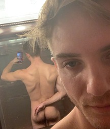 Hairy Blond Twink Logan Selfies boys porn  61f819ba1f8c9.jpeg