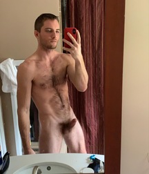 Hairy Blond Twink Logan Selfies boys porn  61f819c501bee.jpeg