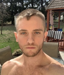 Hairy Blond Twink Logan Selfies boys porn  61f819c760ea6.jpeg