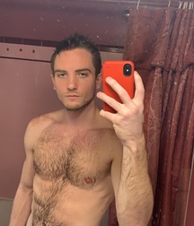 Hairy Blond Twink Logan Selfies boys porn  61f819cb8b348.jpeg