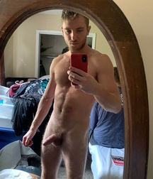 Hairy Blond Twink Logan Selfies boys porn  61f819cf115ea.jpeg