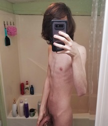 Small Album Long Haired Skinny Twink boys porn