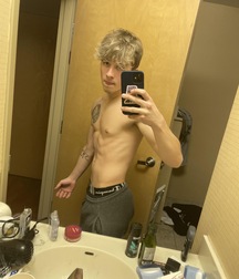 Nolan - 18YO Blond Twink Selfies boys porn 620315082e4cd.jpeg