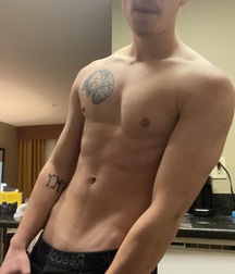 Nolan - 18YO Blond Twink Selfies boys porn 62031512b5b8d.jpeg
